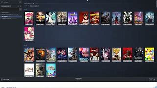 steam客户端bt蚂蚁steam特权下载