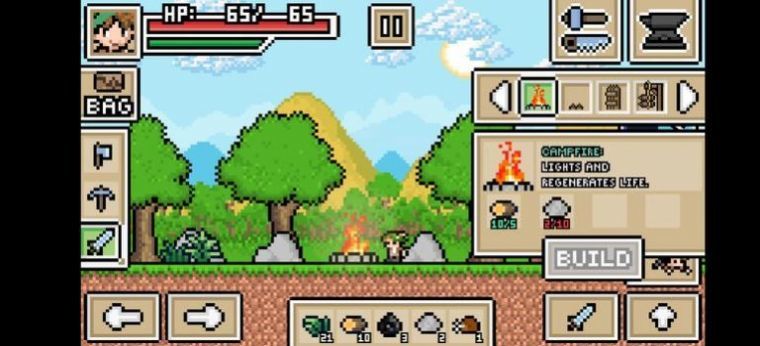包含pixelme安卓版1.0.0的词条