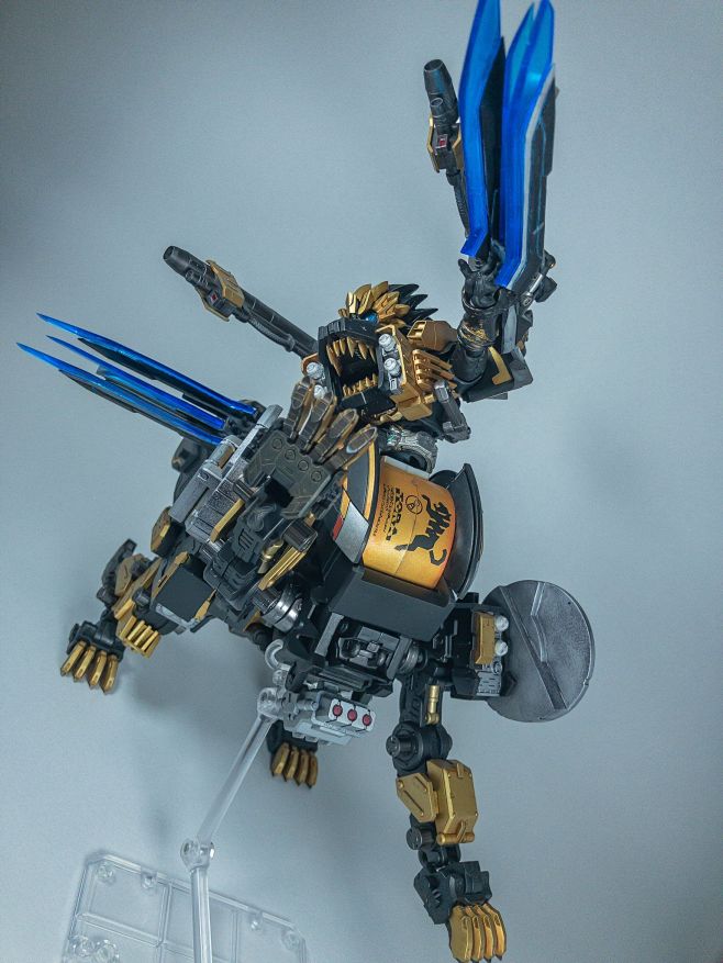 索斯机兽游戏手机版索斯机械兽wildzero全集