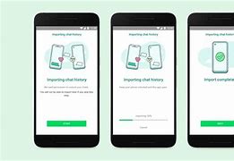 whatapp苹果手机版whatsappios安装包
