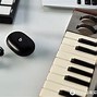 beats苹果版安卓beats蓝牙耳机怎么连接苹果手机
