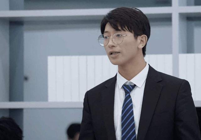 &amp;quot;海客&amp;quot;客户端的简单介绍-第2张图片-太平洋在线下载