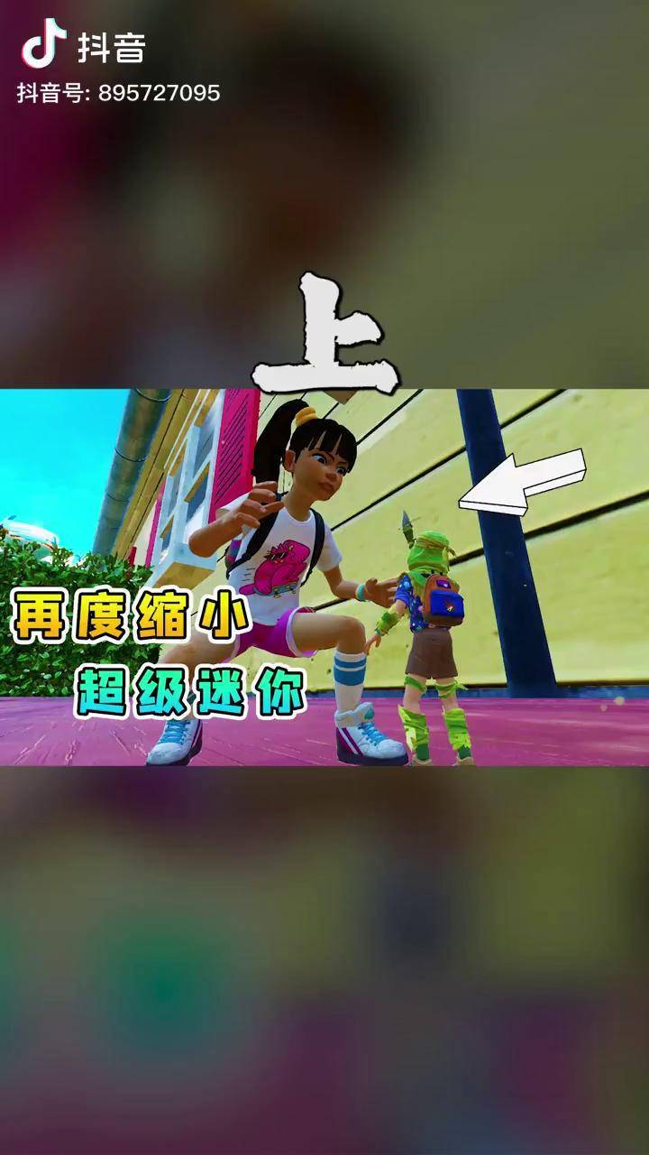 地面生存手机版苹果版地面生存下载安装中文版