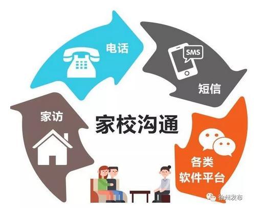 校讯通sms客户端校园通app下载安装