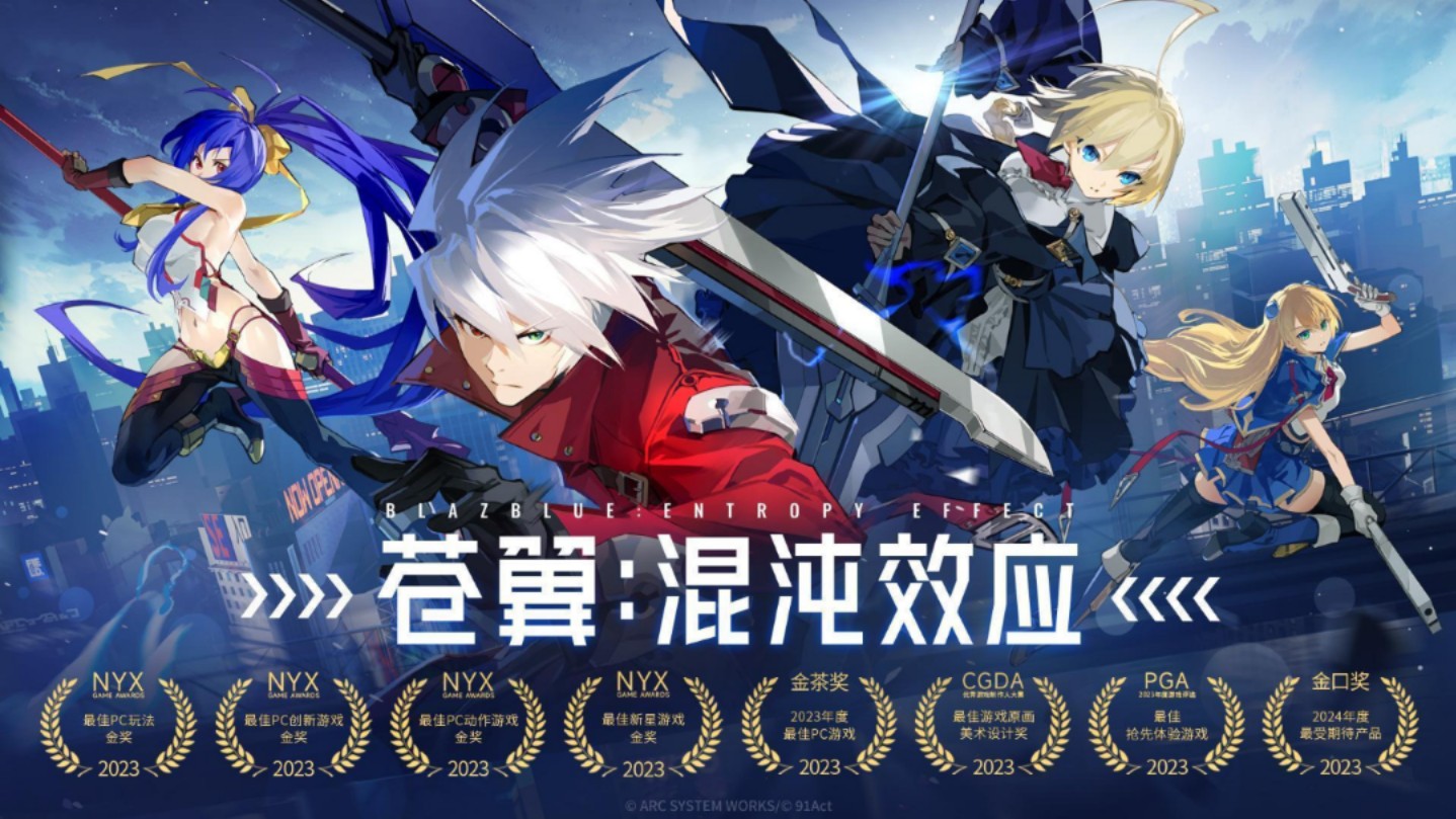 安卓版的steamsteam手机版官网下载安卓