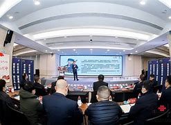 重庆联通客户俱乐部客户端中国联通合作方门户系统登录