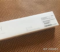 interbreed苹果版interbreed安卓网盘
