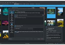 droidcam5.0.1安卓版android下载安装官方免费下载
