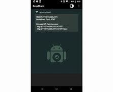 droidcam5.0.1安卓版android下载安装官方免费下载-第2张图片-太平洋在线下载
