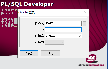 oracle客户端设置超时oracle默认连接超时时间-第2张图片-太平洋在线下载