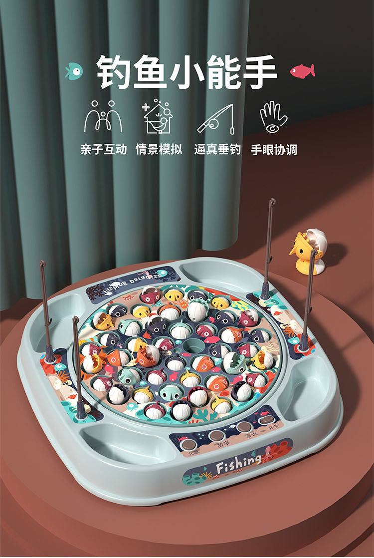 手机版游戏自动钓鱼机手机钓鱼游戏哪个最真实