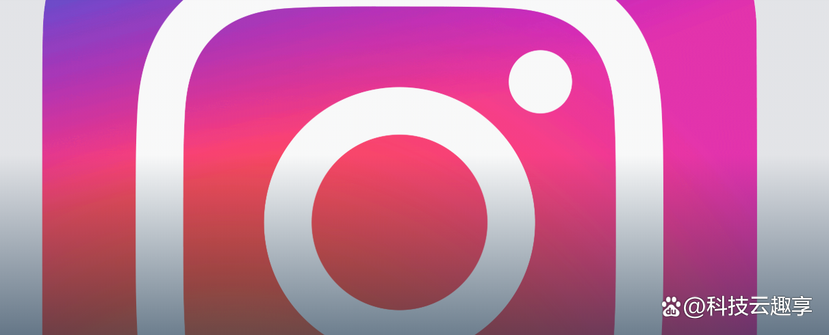 instagram安卓版视频instagram手机版打不开