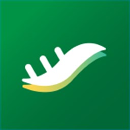 微软商店安卓版微软商店app官方下载