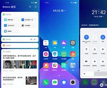刷屏软件安卓版万能刷屏器免费下载