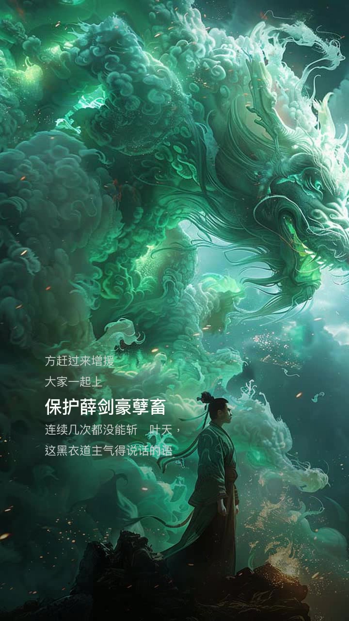手机版虚空存档怎么开放消逝的光芒2本地存档位置