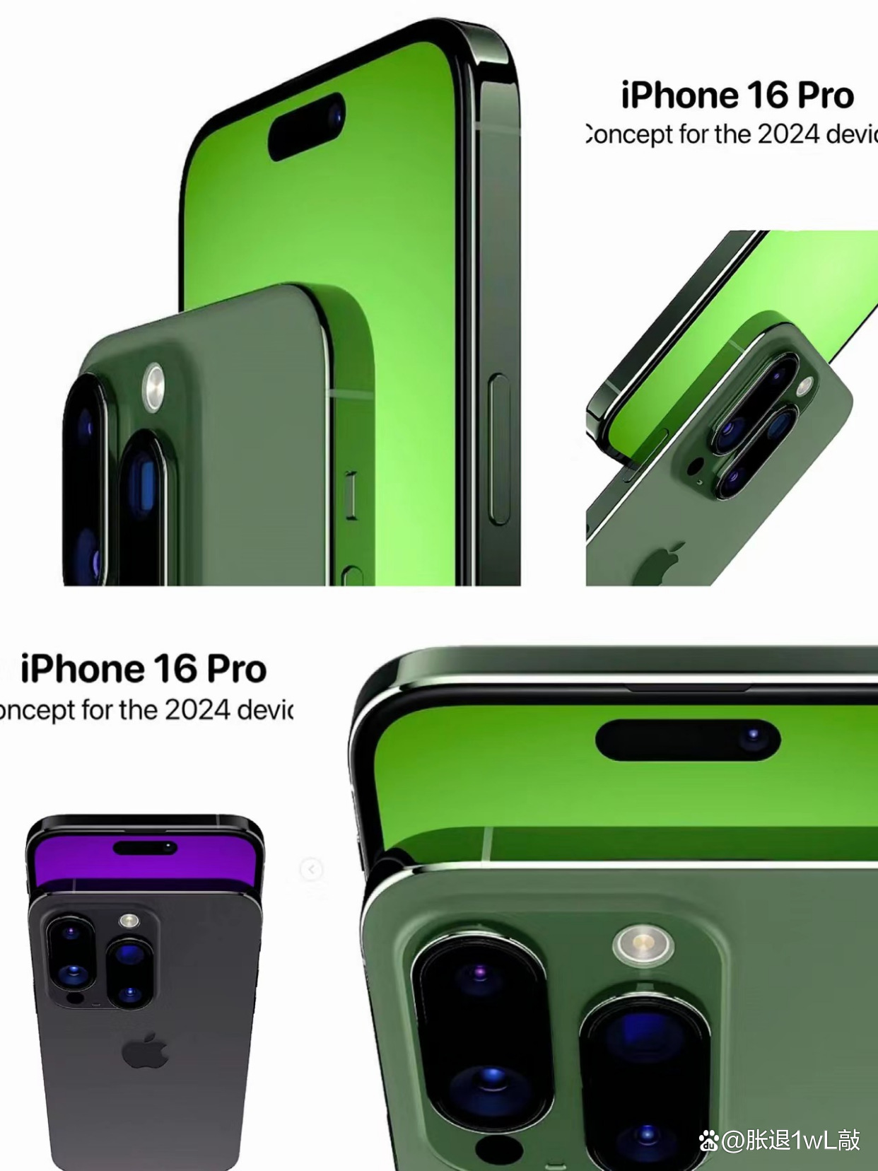 微信分身苹果版不越狱iphone11微信分身-第2张图片-太平洋在线下载