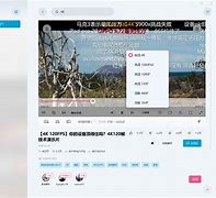 b站4.25客户端bilibili客户端pc版下载