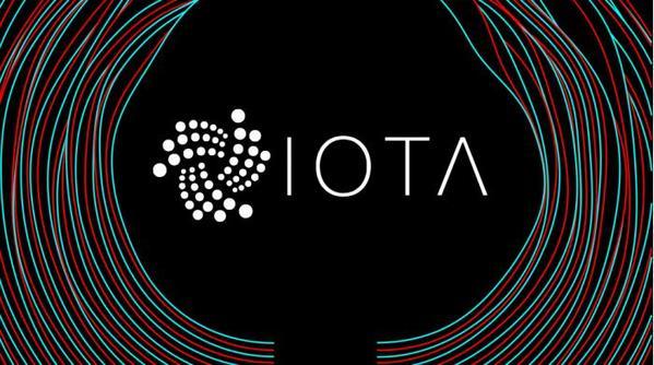 iota钱包安卓版最新版gateio官网入口