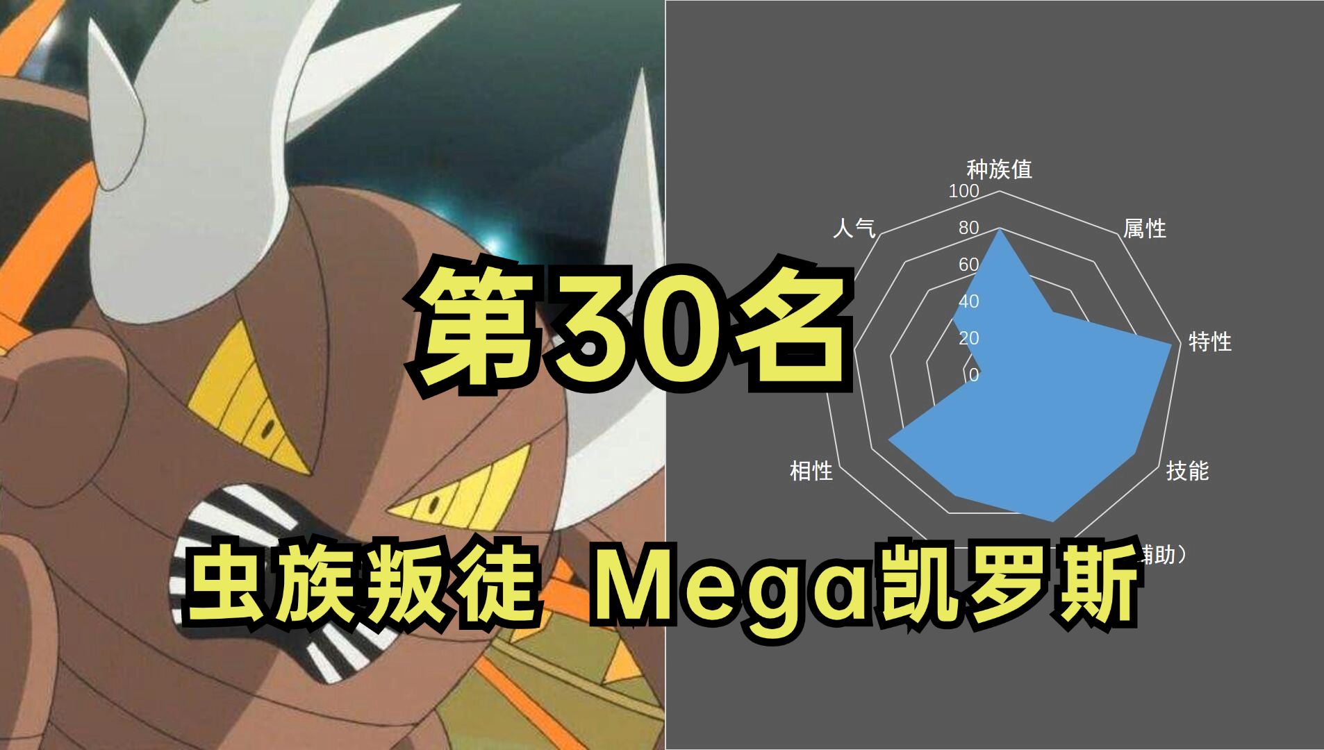 神奇宝贝mega客户端口袋妖怪mega进化下载