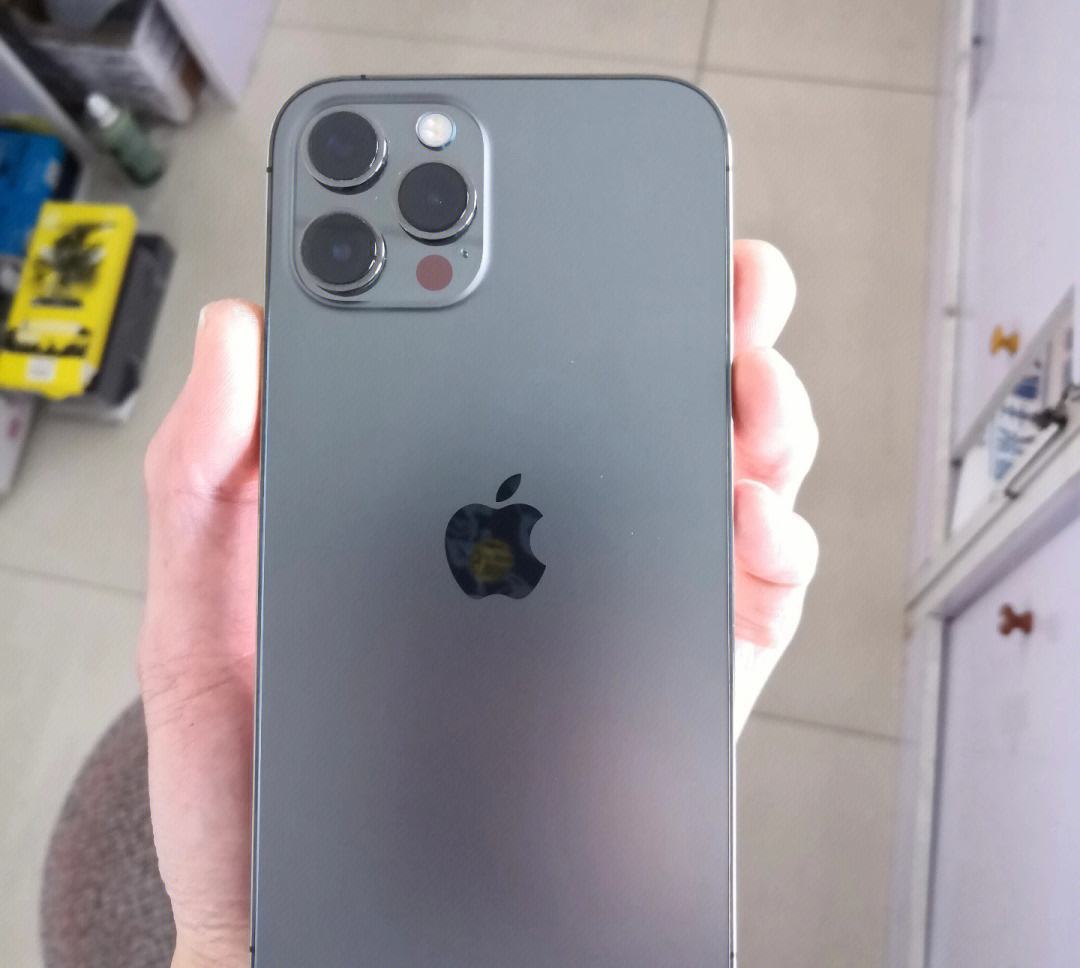 韩版免税苹果苹果app韩国怎么改成中国
