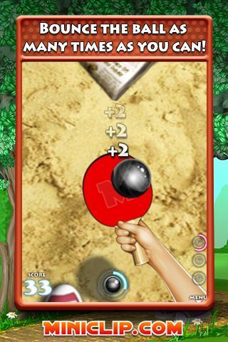 下载pingpong安卓版pingpong手机登录官网