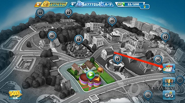 cookingfever客户端破解cookingfever破解版ios