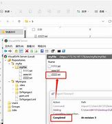 svn客户端新建连接tortoisesvn官网下载