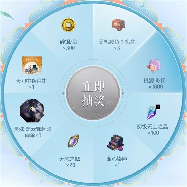 天刀客户端wegame天涯明月刀微端和客户端有什么区别