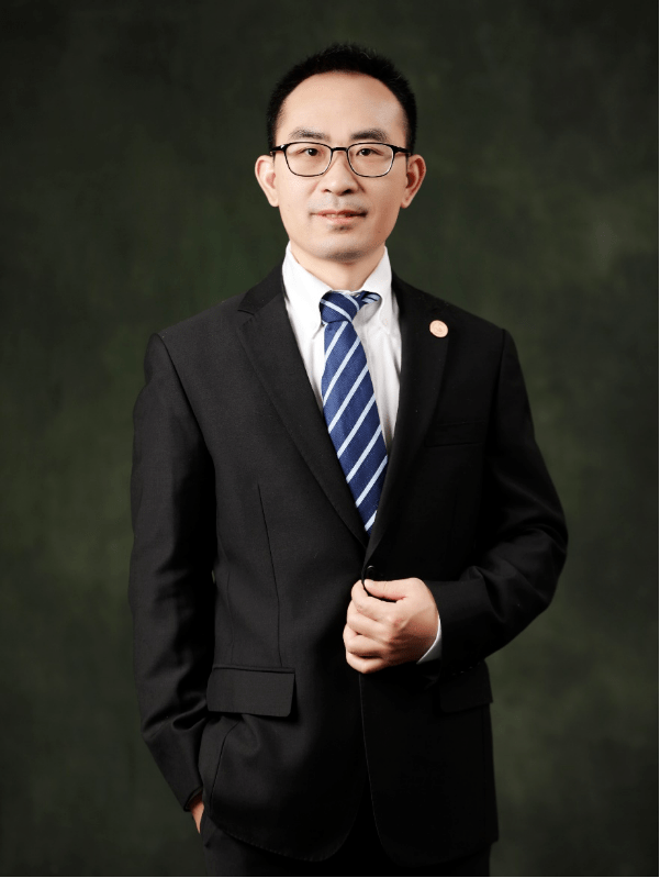 浦江人才网手机版浦江人才网今天的招工
