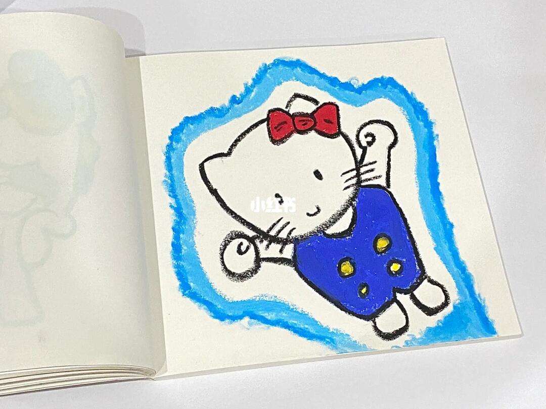 superkitty安卓版chearlykitity官网-第2张图片-太平洋在线下载