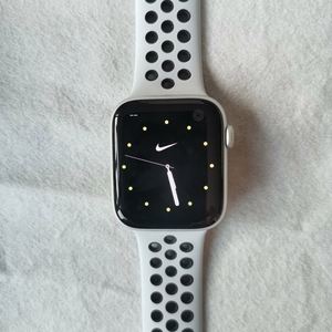 苹果whichse蜂窝版iphonewatchse蜂窝版