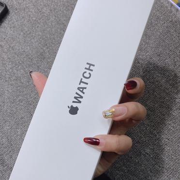 苹果whichse蜂窝版iphonewatchse蜂窝版-第2张图片-太平洋在线下载