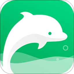 海豚读书安卓版小海豚app安卓版