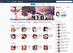 包含sexyoutube安卓版的词条