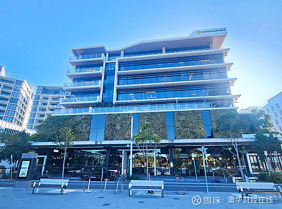 今日澳洲安卓版澳门十大电子正规游戏网站-第2张图片-太平洋在线下载