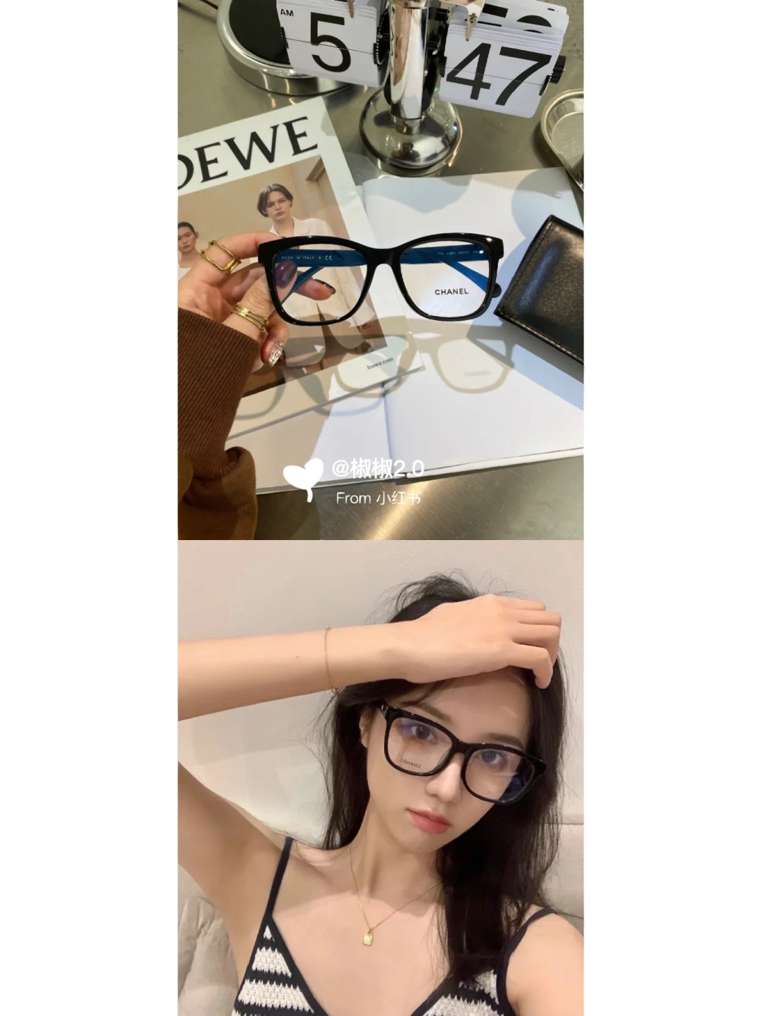 我的世界手机版弹簧腿我的世界活塞自动伸缩教程-第2张图片-太平洋在线下载