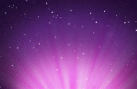苹果12壁纸绅士版ios18壁纸超清4k原图-第2张图片-太平洋在线下载
