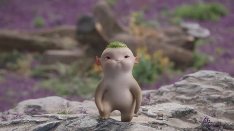 西游捉妖纪安卓版降妖散记手机版下载免费-第2张图片-太平洋在线下载
