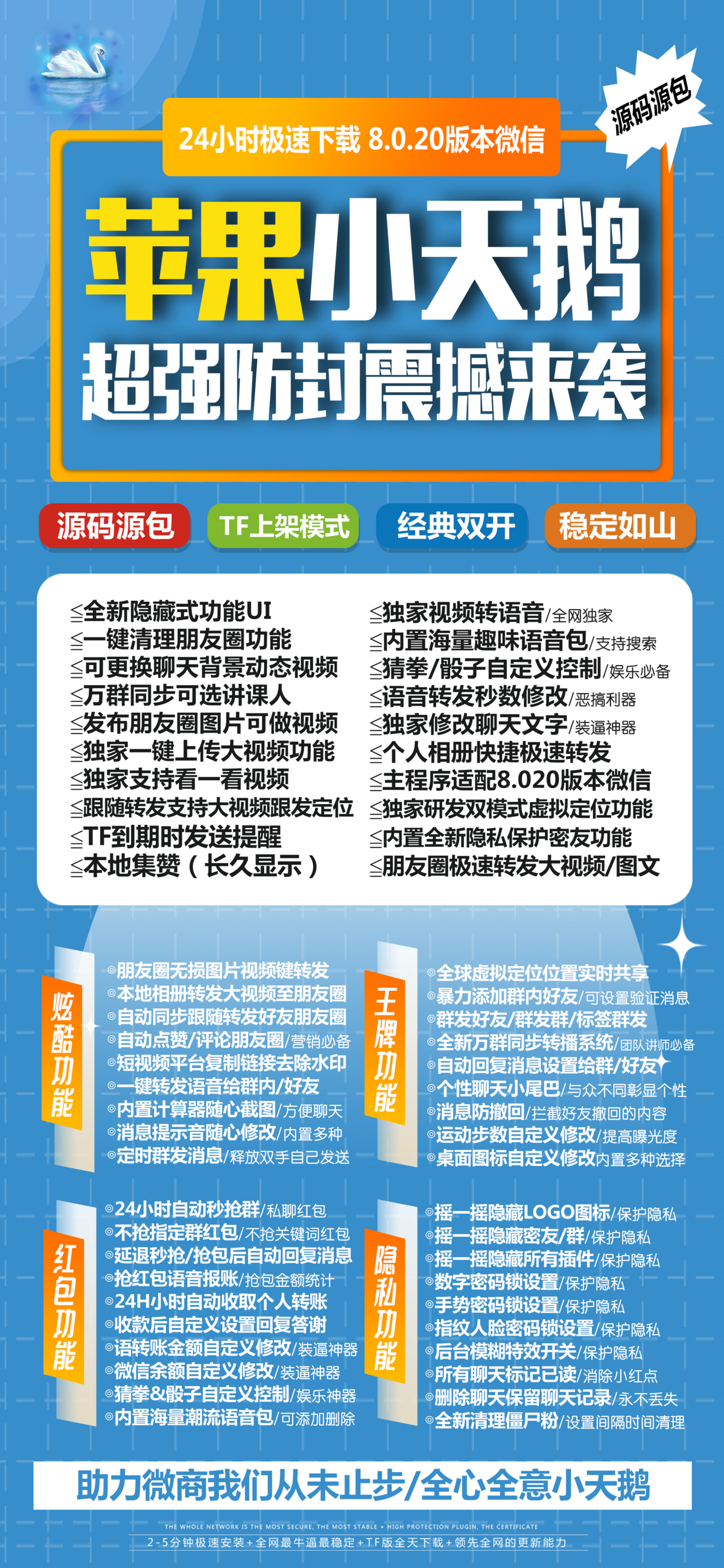 苹果tf版怎么激活新买的苹果手机怎么激活-第2张图片-太平洋在线下载