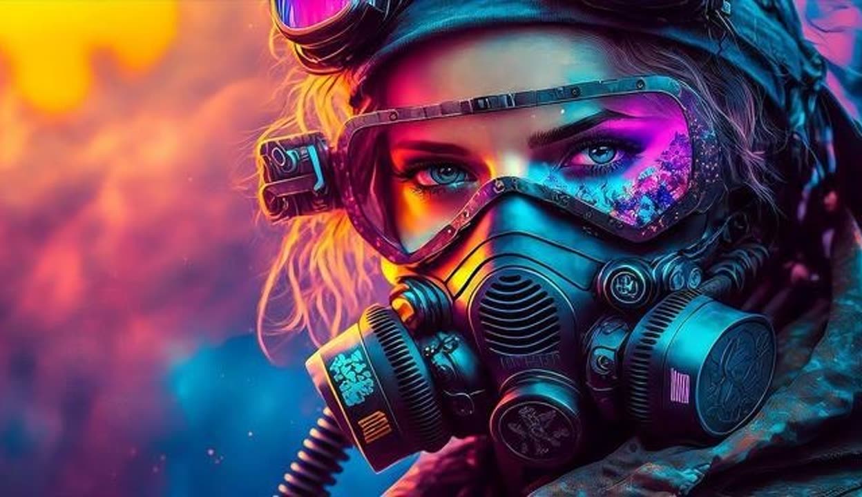 爱拍杀手客户端爱拍游戏原创官网倒闭了吗