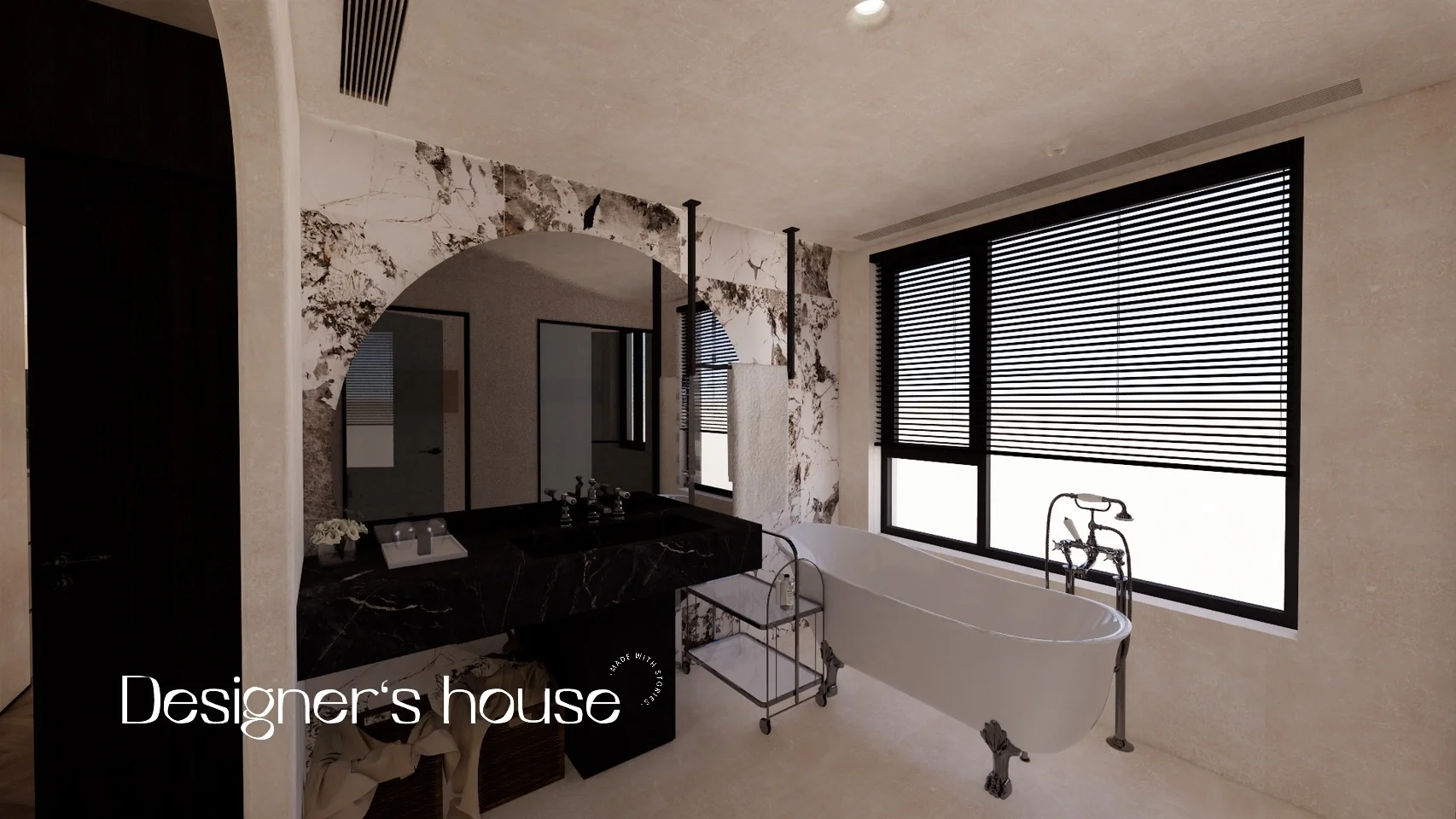 housedesigner破解版安卓designdollv551汉化破解版-第2张图片-太平洋在线下载
