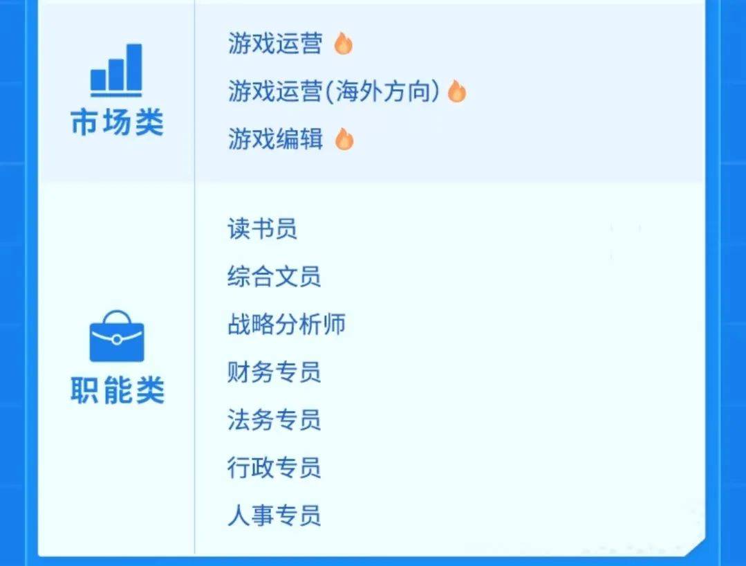 多益网络客户端多益网络游戏官网