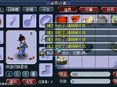 老王vpm下载苹果版苹果免费vqn加速免费下载