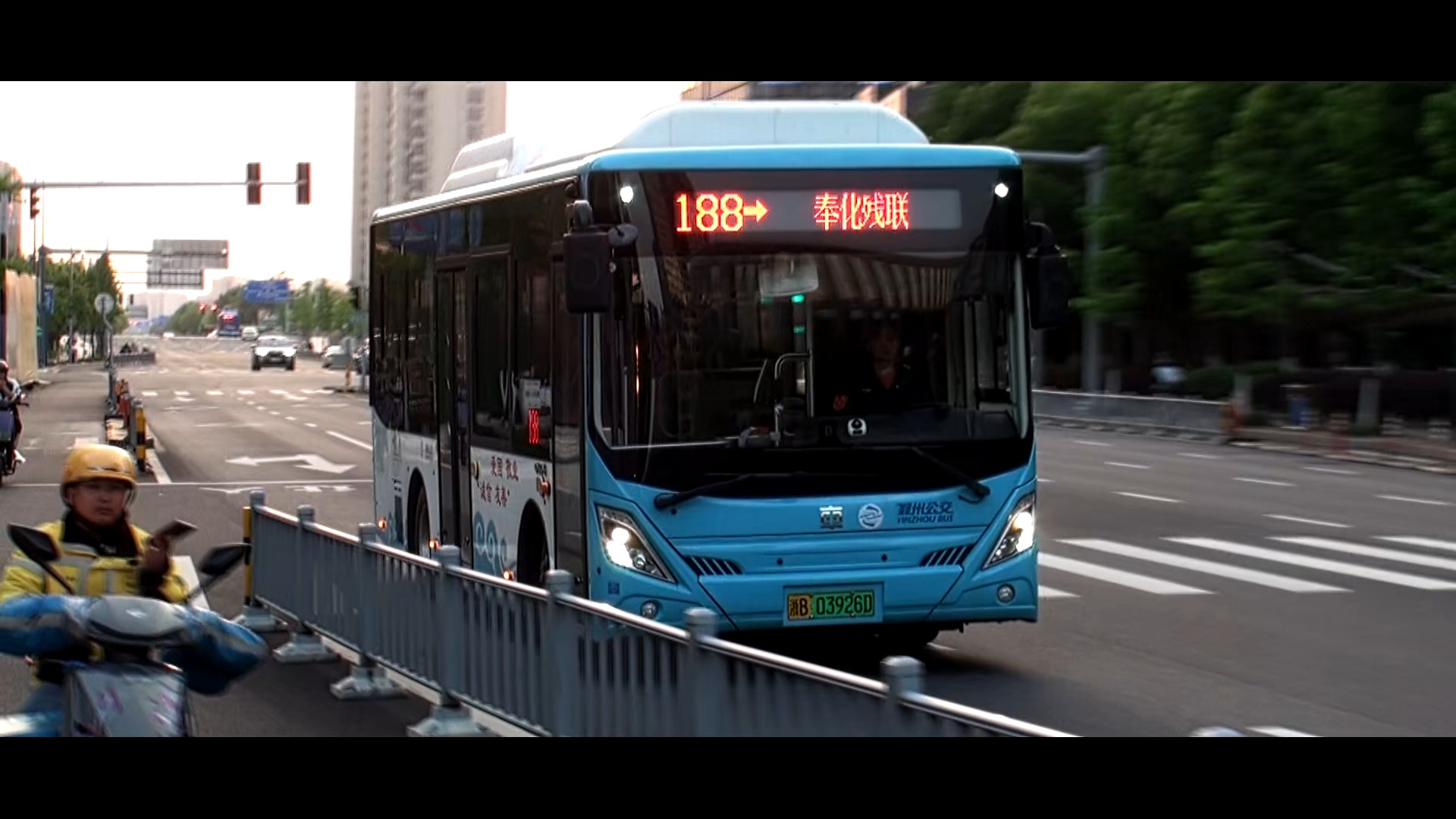 宁波公交在线苹果版宁波公交346路公交车路线-第2张图片-太平洋在线下载