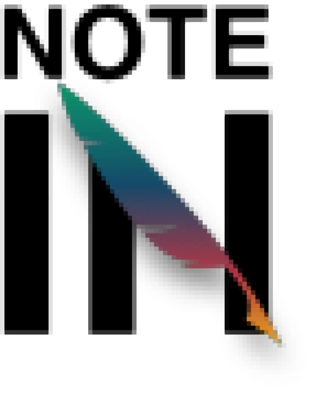 notein安卓版下载noteful安卓下载平板-第2张图片-太平洋在线下载