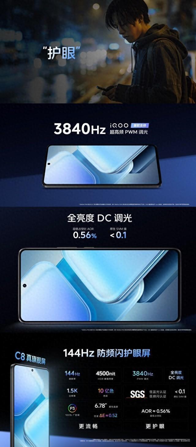 苹果护眼app手机版苹果手机保护视力怎么关