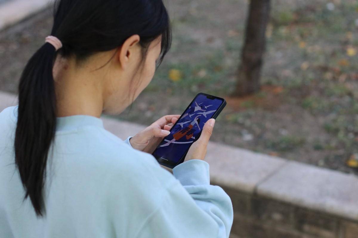 视频客户端无法使用优酷电脑客户端看不了视频