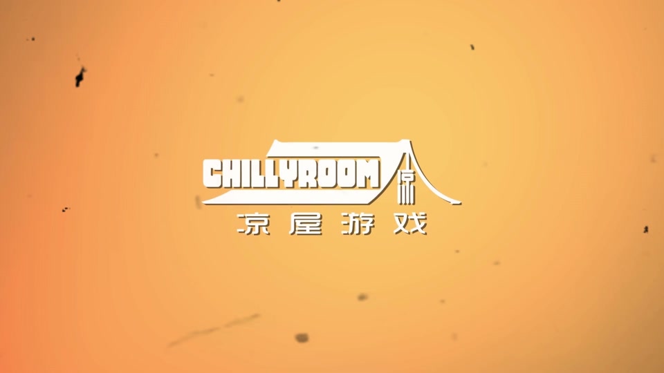 天穹app下载苹果版appapp下载手机版-第2张图片-太平洋在线下载