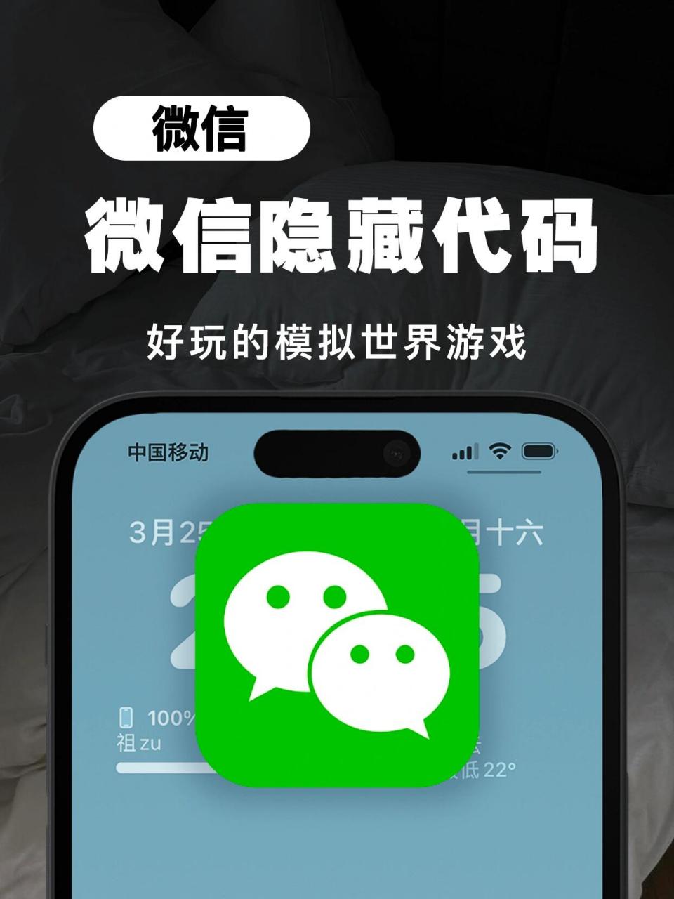 共享游戏客户端app游戏h365官方游戏平台