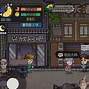 spycall安卓版破解版timecalculator安卓版